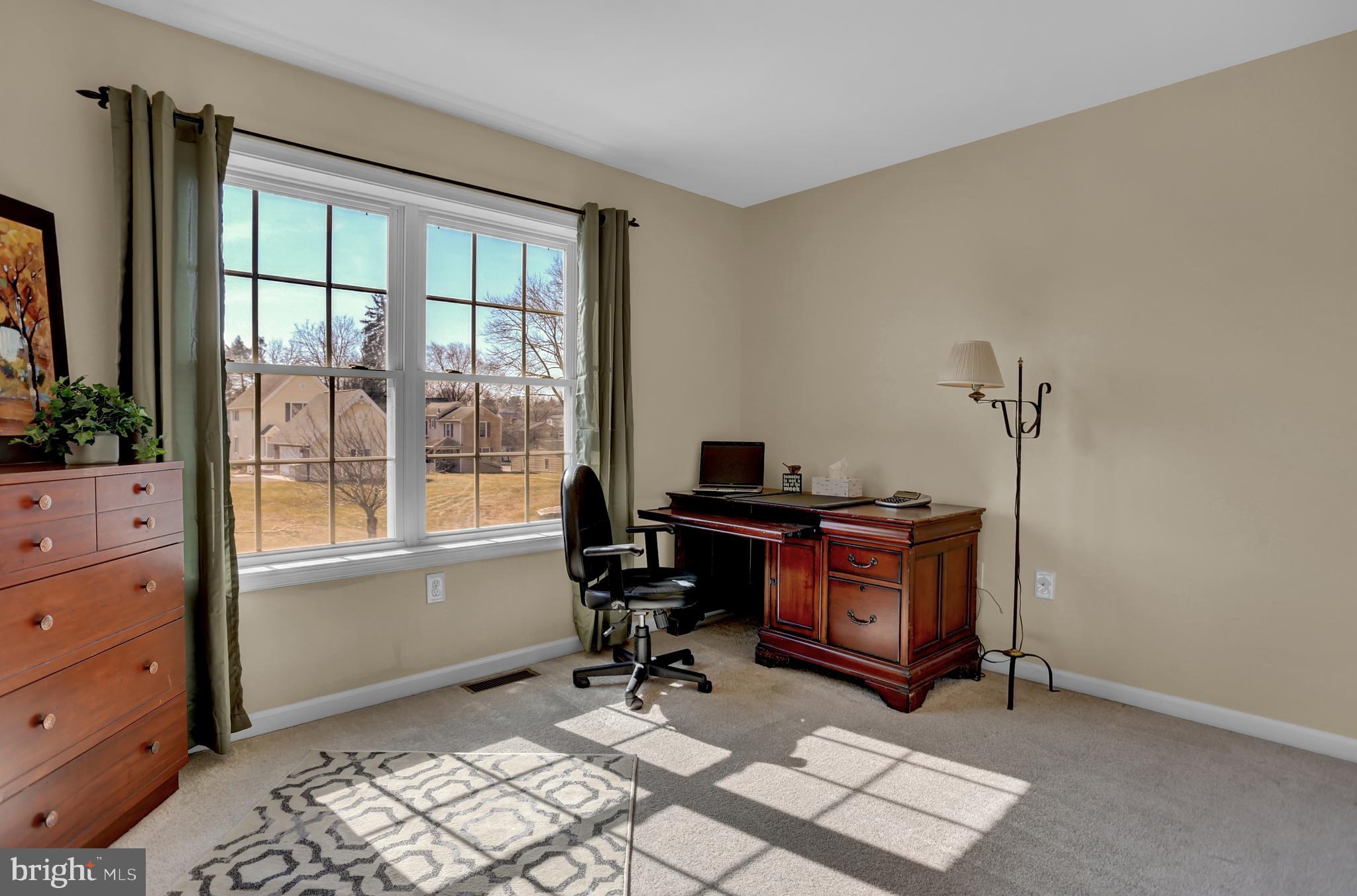 MECHANICSBURG COMMONS - Residential