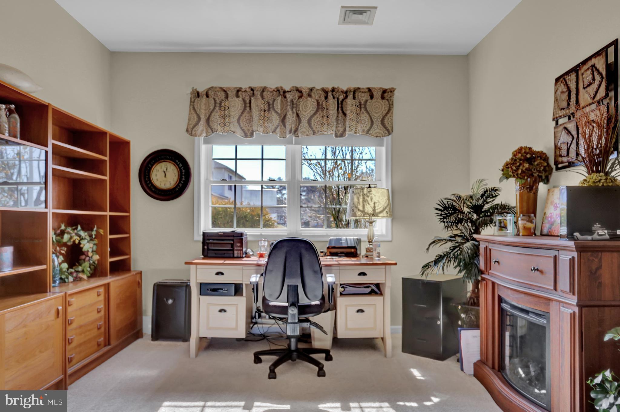 MECHANICSBURG COMMONS - Residential