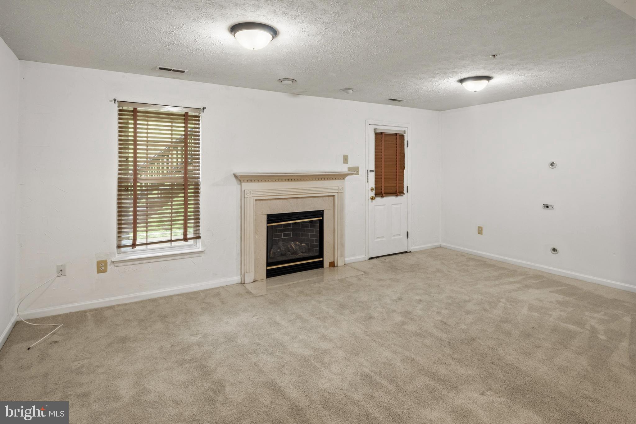 PERRY HALL FARMS - Residential