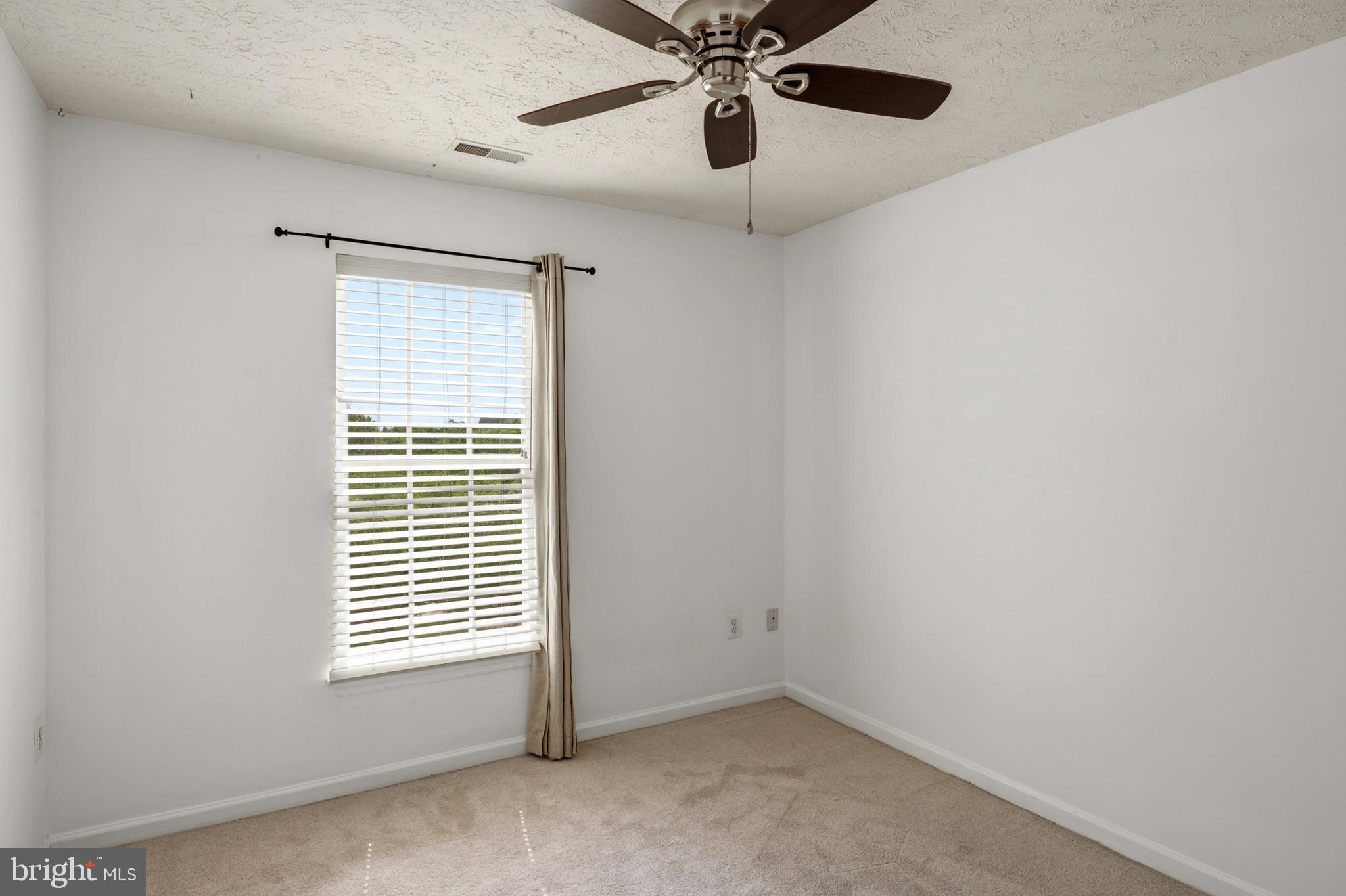 PERRY HALL FARMS - Residential