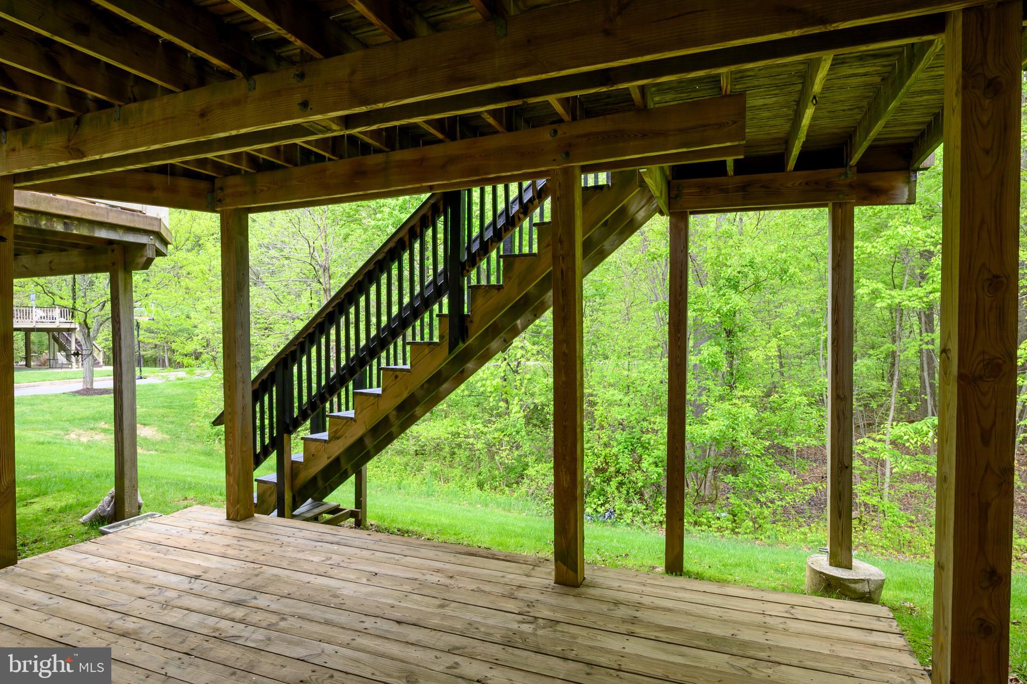 PERRY HALL FARMS - Residential