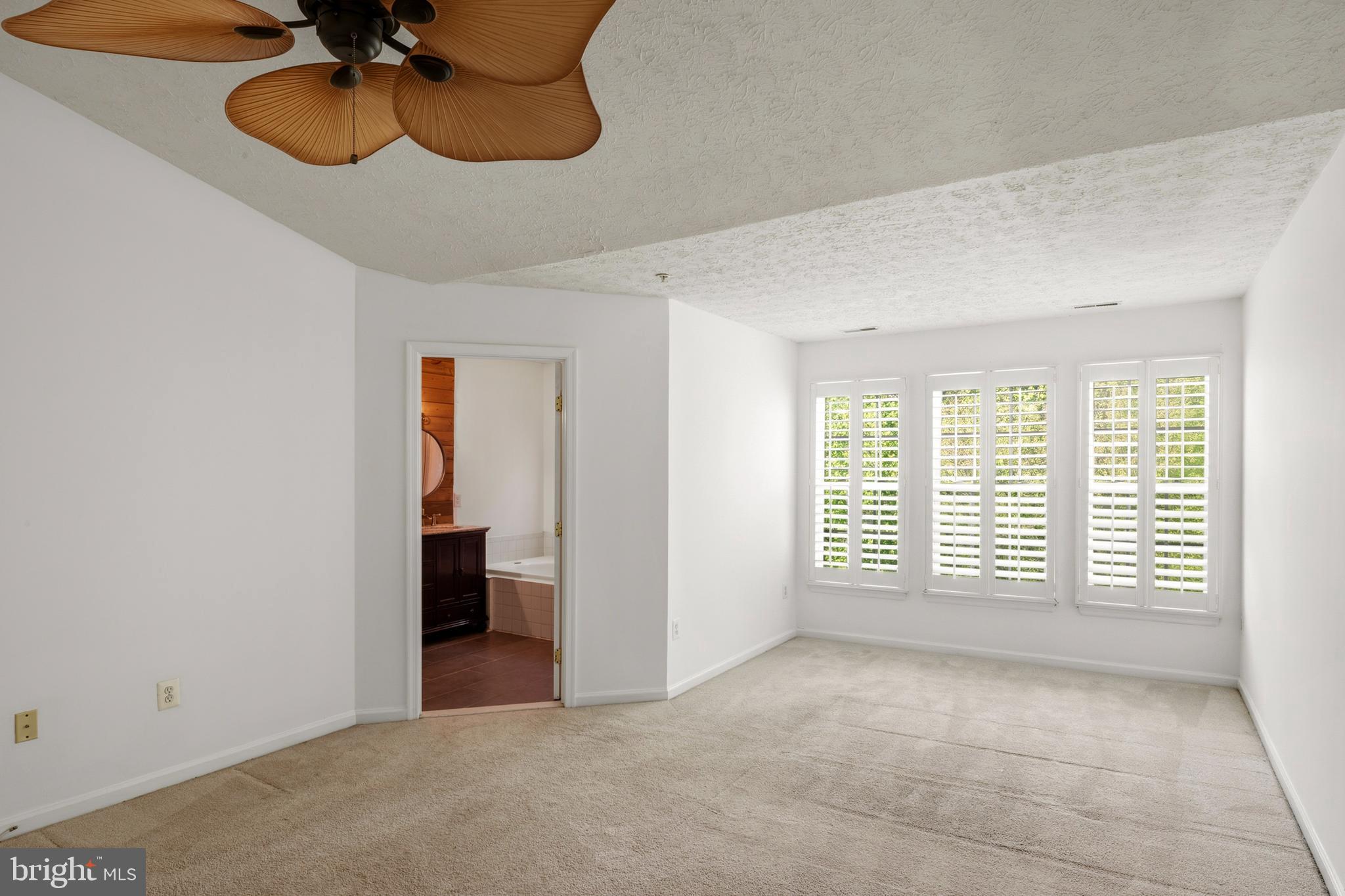 PERRY HALL FARMS - Residential