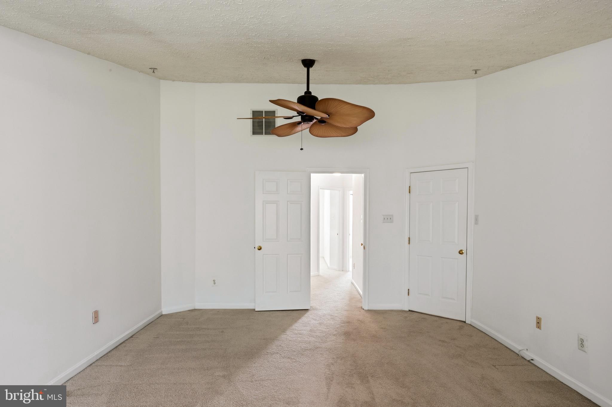 PERRY HALL FARMS - Residential