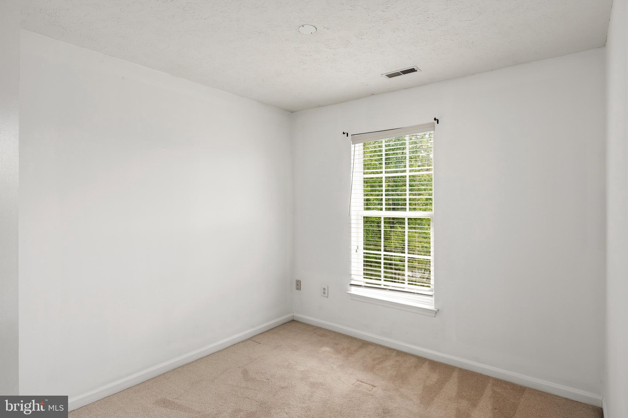 PERRY HALL FARMS - Residential