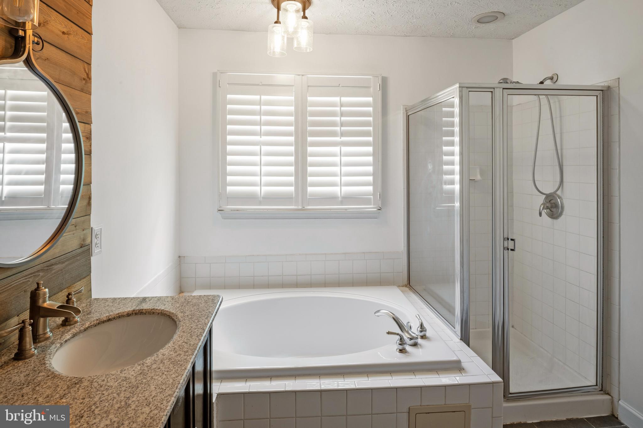 PERRY HALL FARMS - Residential