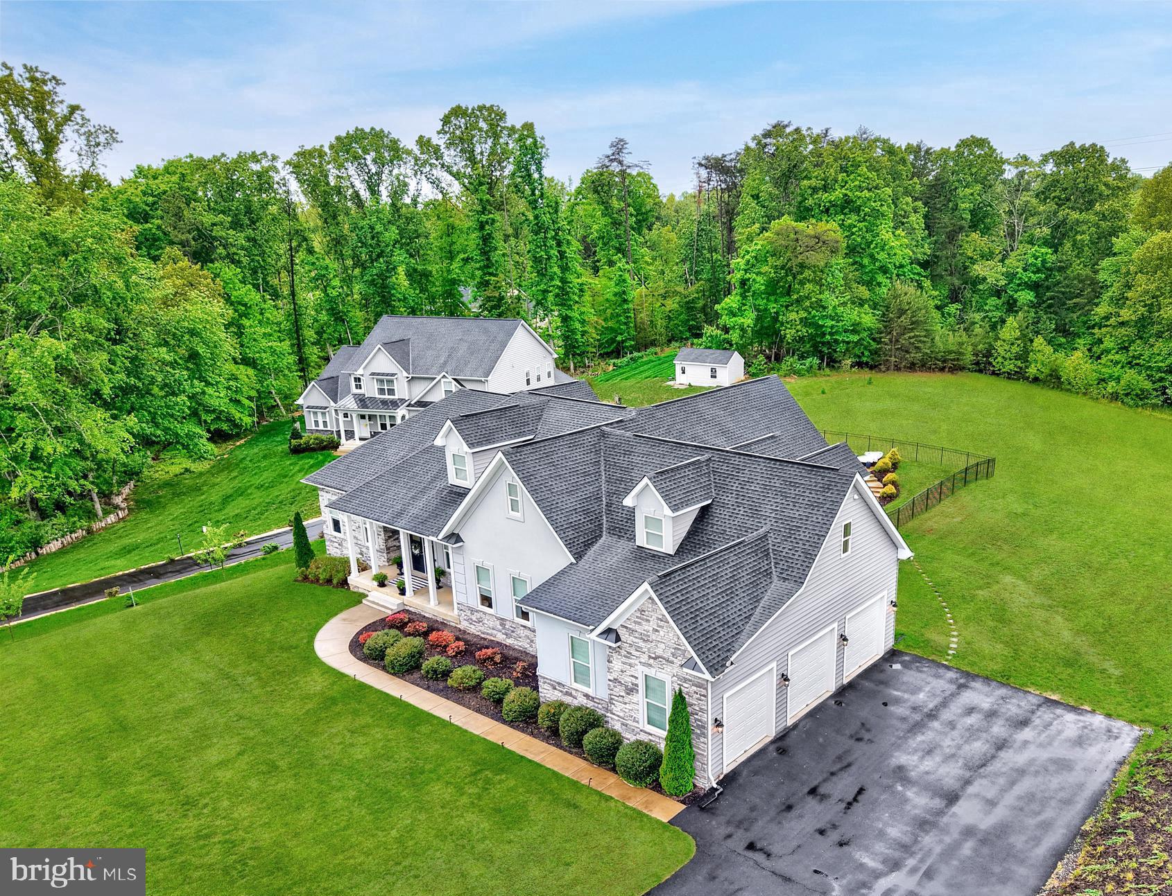 117 SETH DRIVE