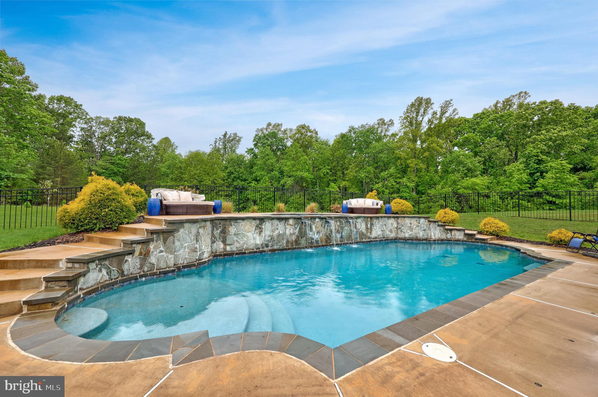 117 SETH DRIVE