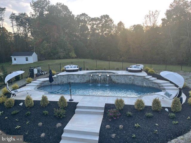 117 SETH DRIVE