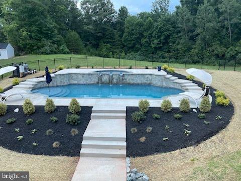 117 SETH DRIVE