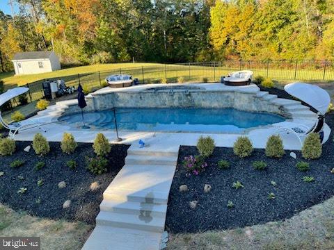 117 SETH DRIVE