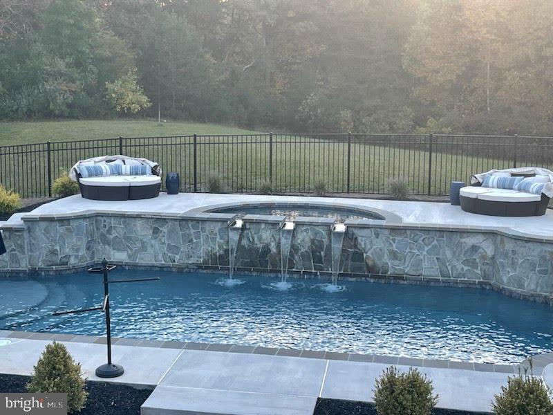 117 SETH DRIVE