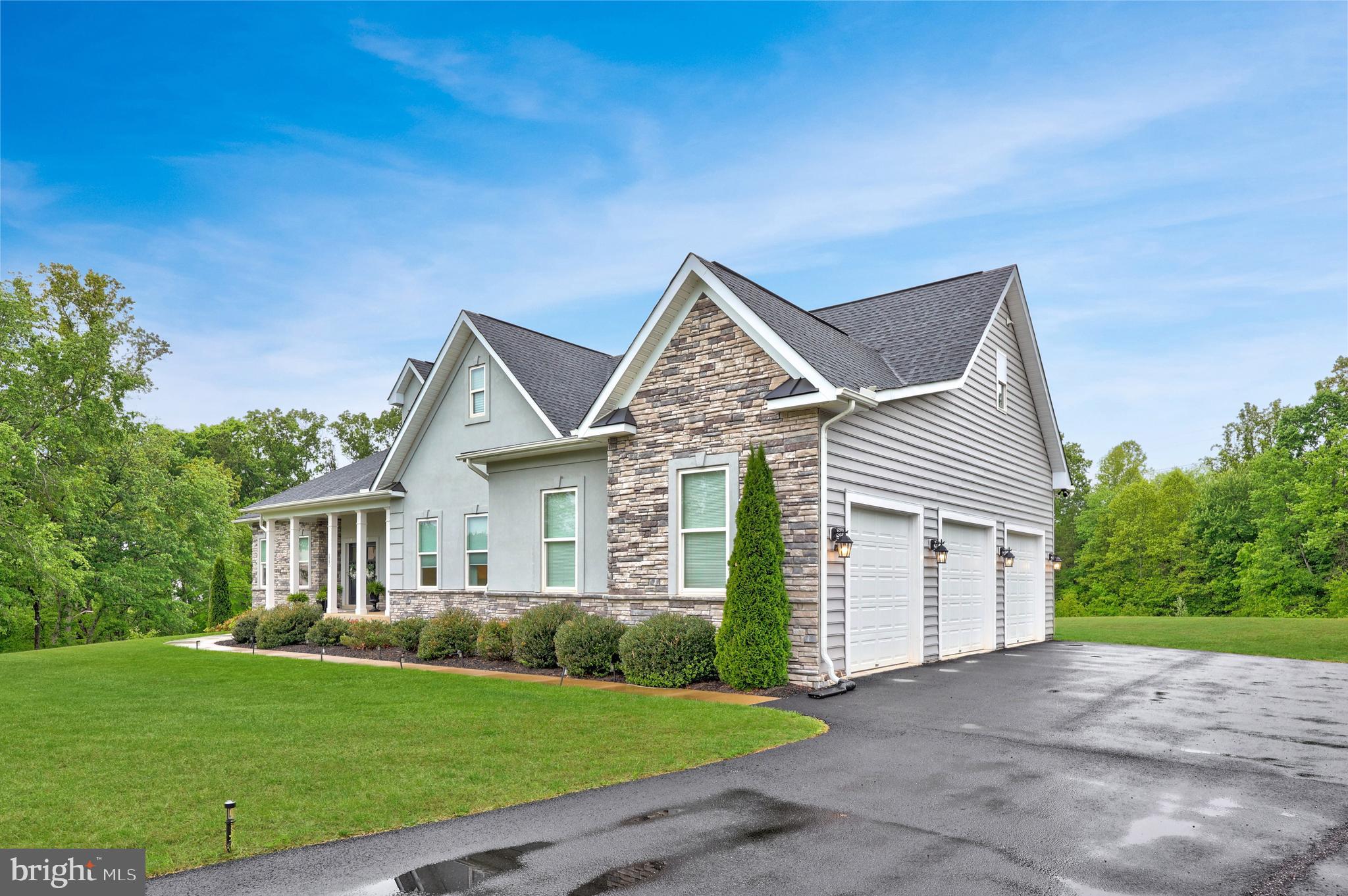117 SETH DRIVE