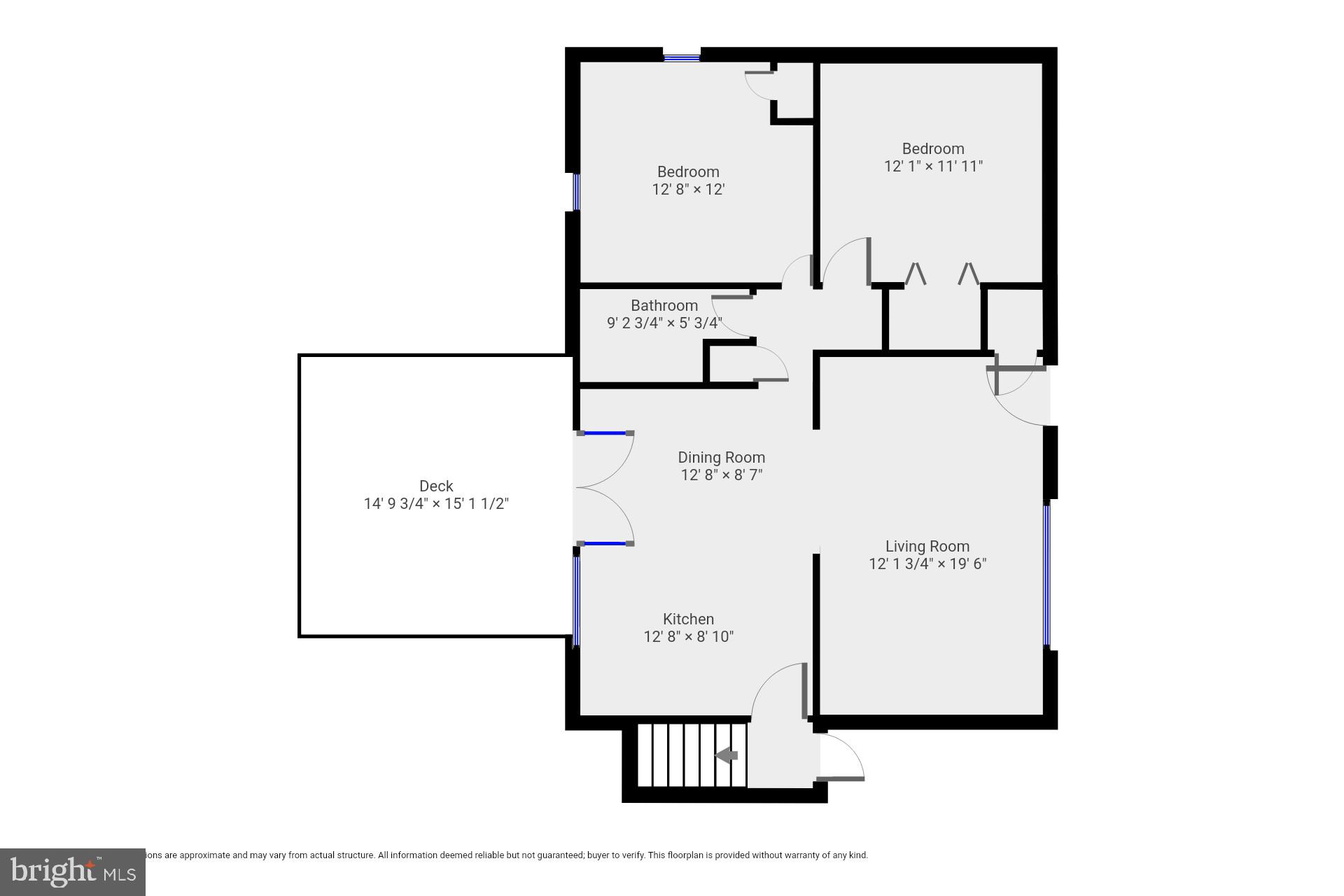 COLONIAL DRIVE - Residential