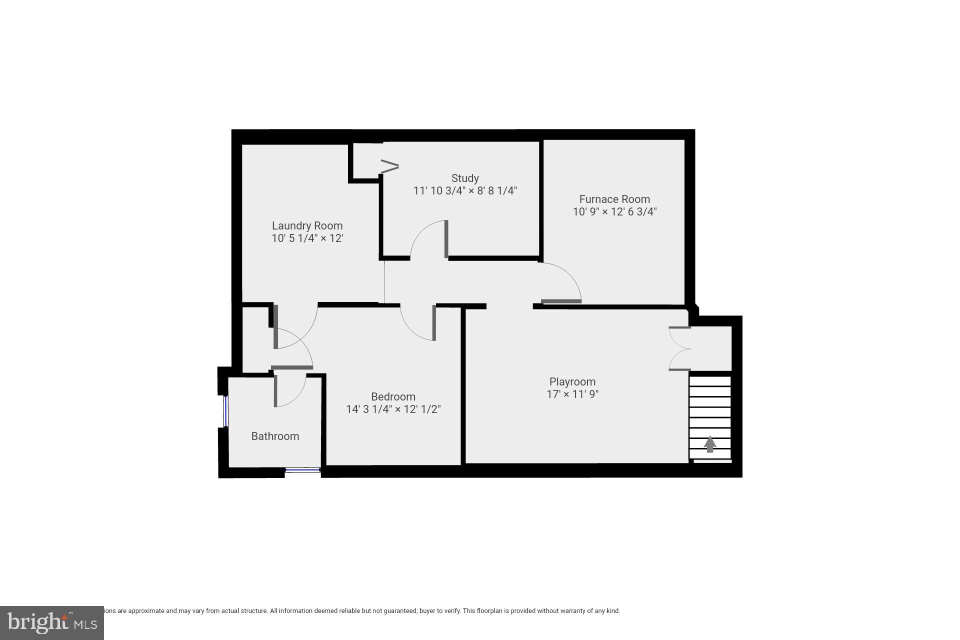 COLONIAL DRIVE - Residential