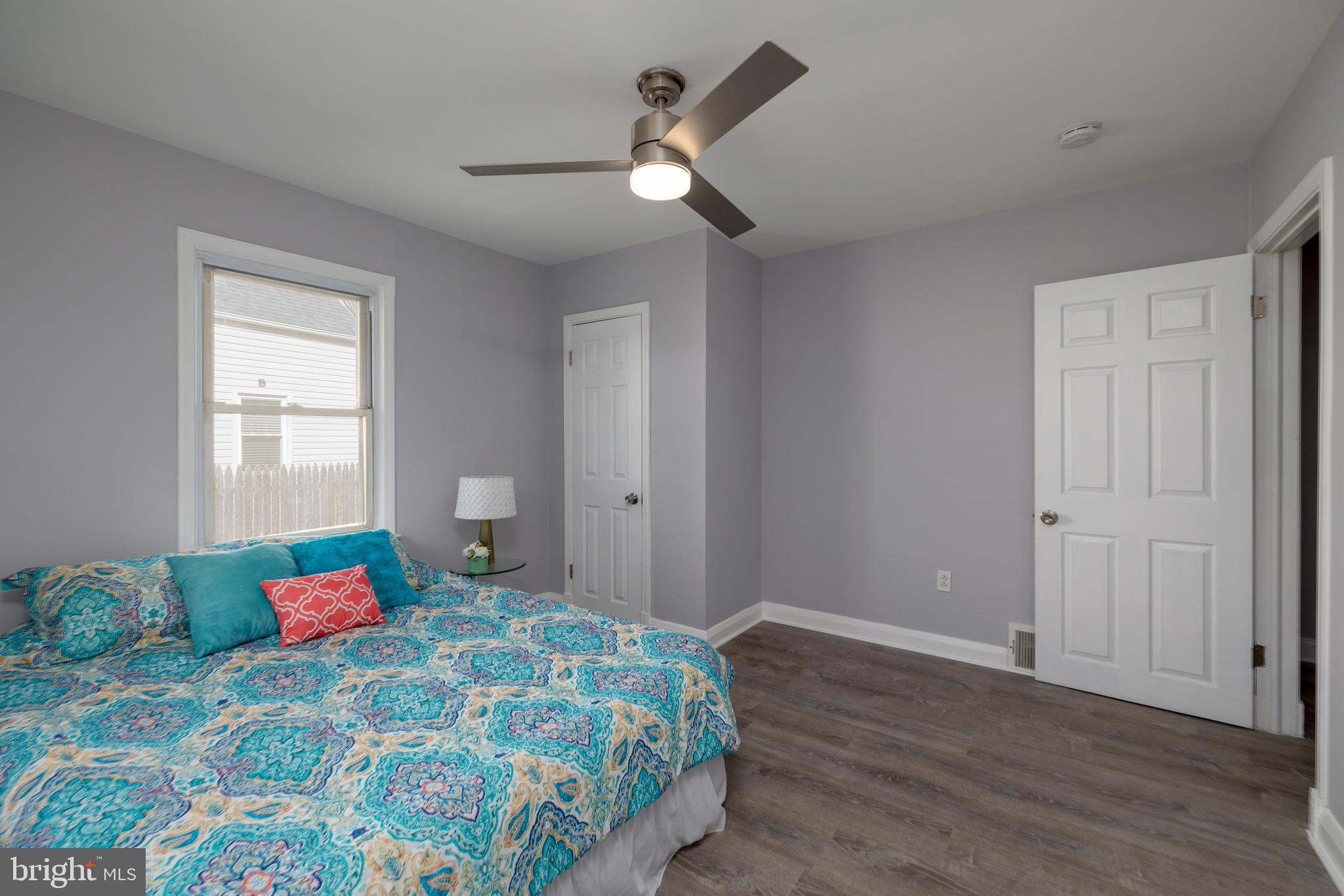 COLONIAL DRIVE - Residential