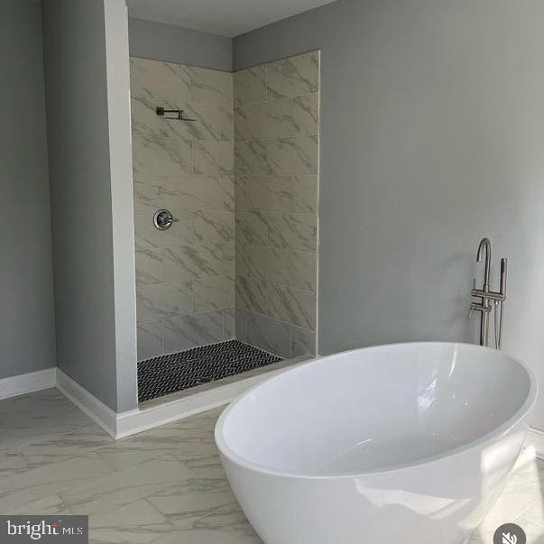 FRANKLIN SQUARE HISTORIC DISTRICT - Residential