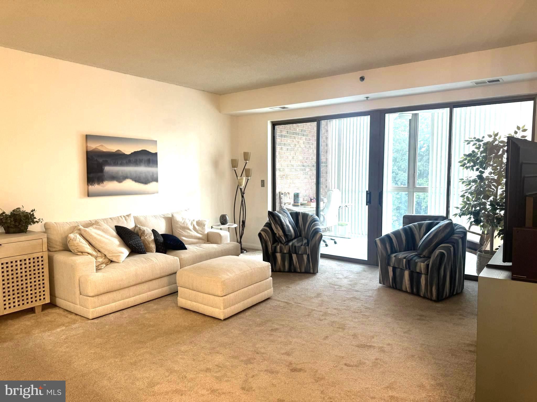 3200 N LEISURE WORLD BOULEVARD 702