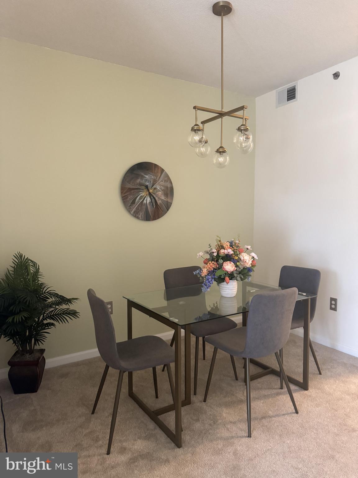 3200 N LEISURE WORLD BOULEVARD 702