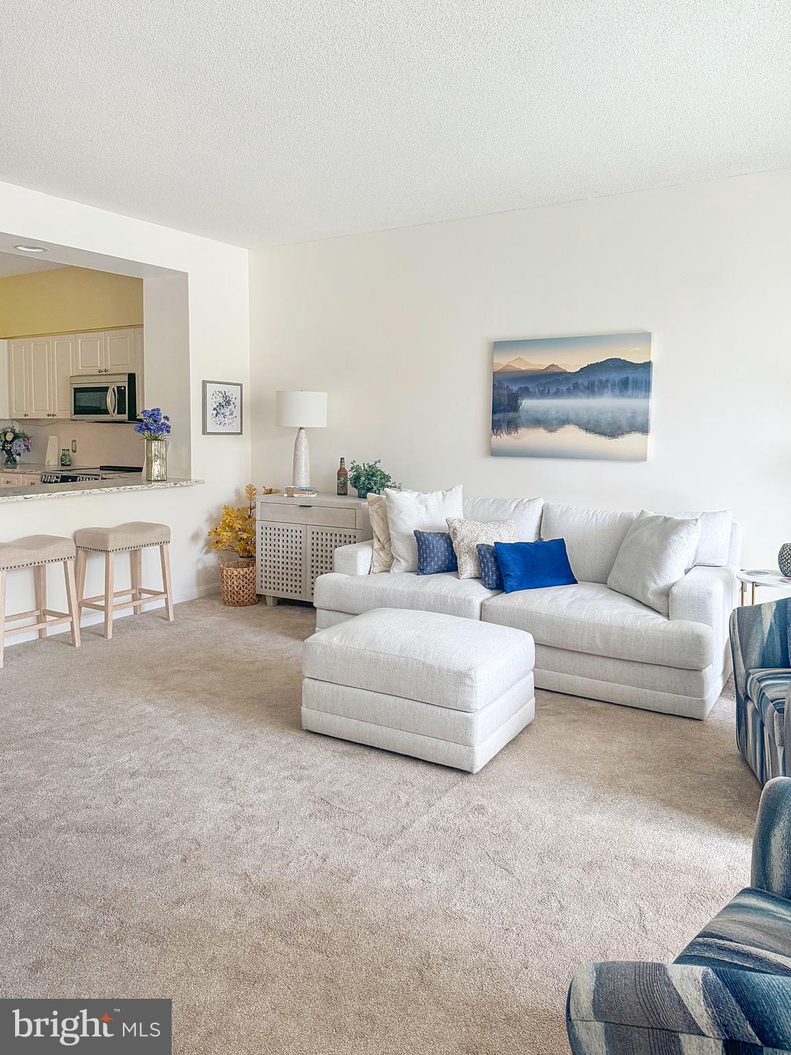 3200 N LEISURE WORLD BOULEVARD 702