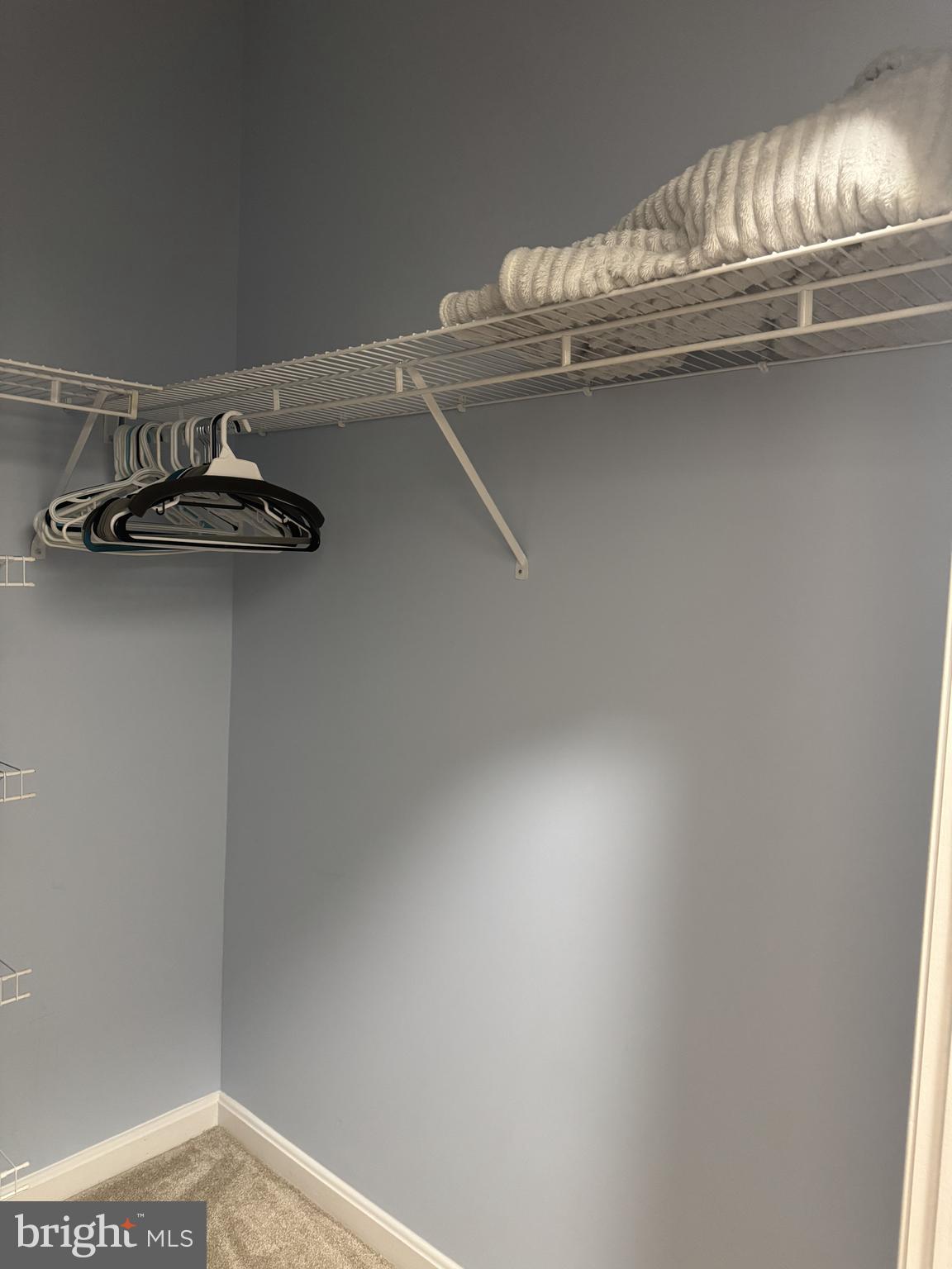 LEISURE WORLD - Residential