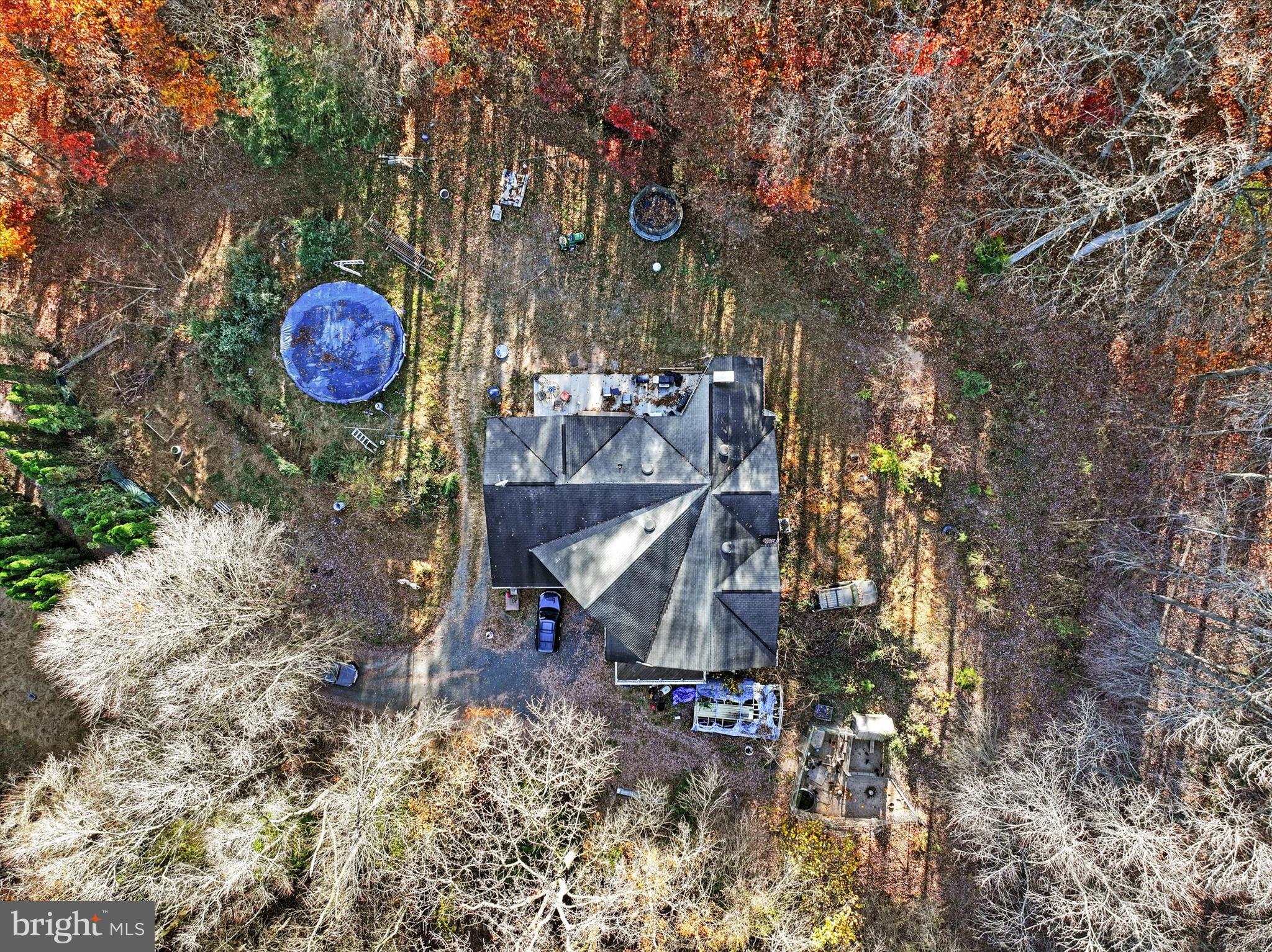 PEACH BOTTOM TWP - Residential