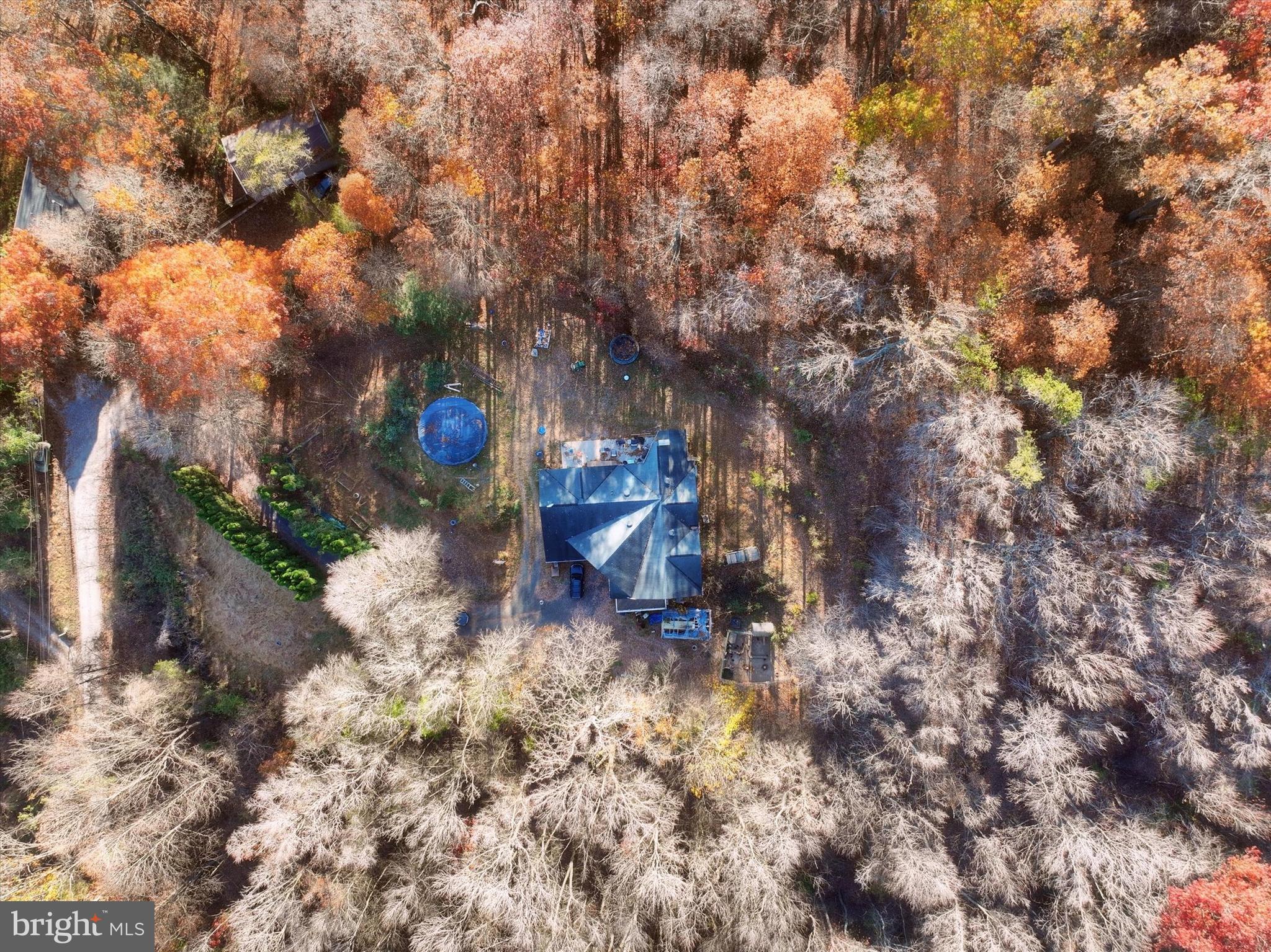 PEACH BOTTOM TWP - Residential