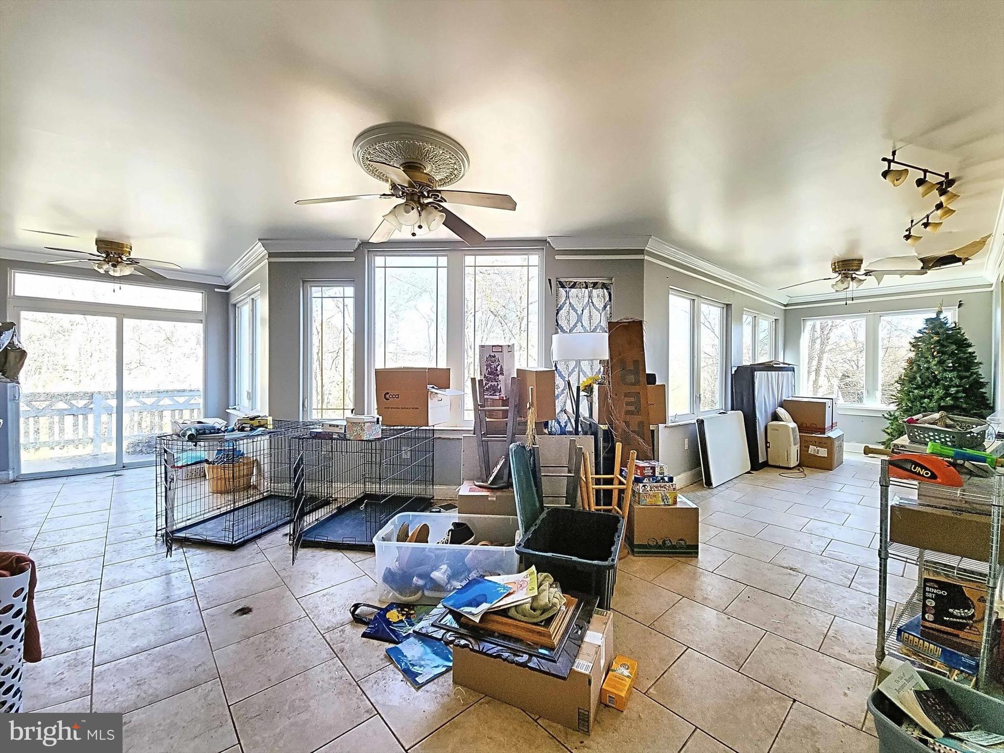 PEACH BOTTOM TWP - Residential