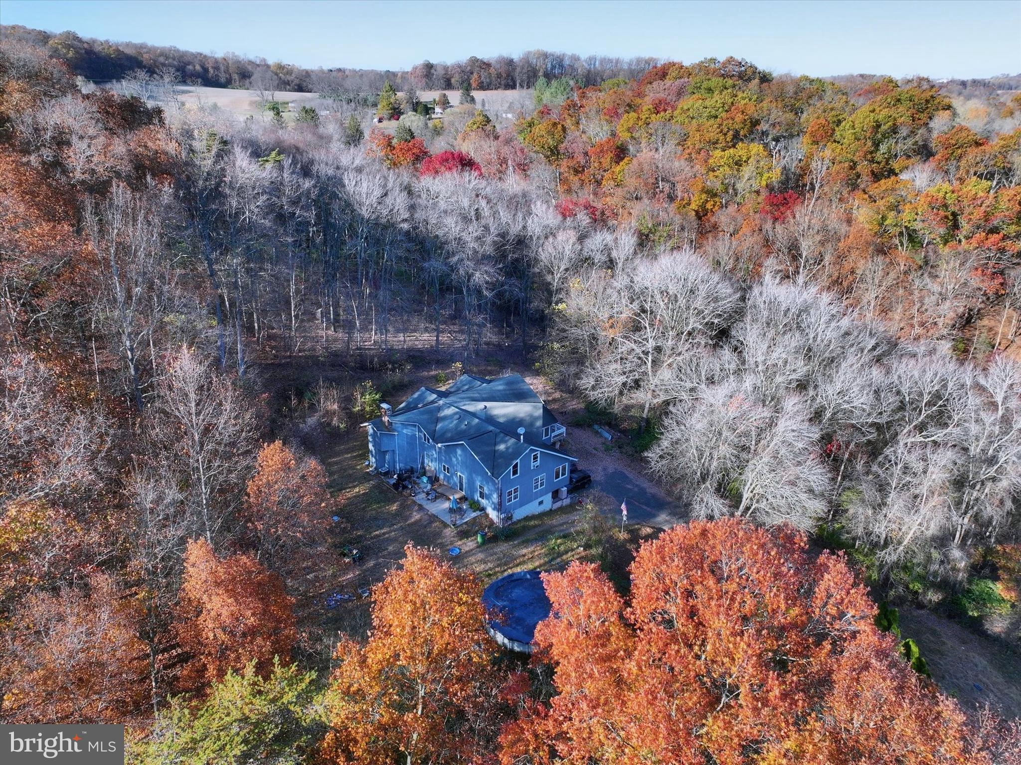 PEACH BOTTOM TWP - Residential