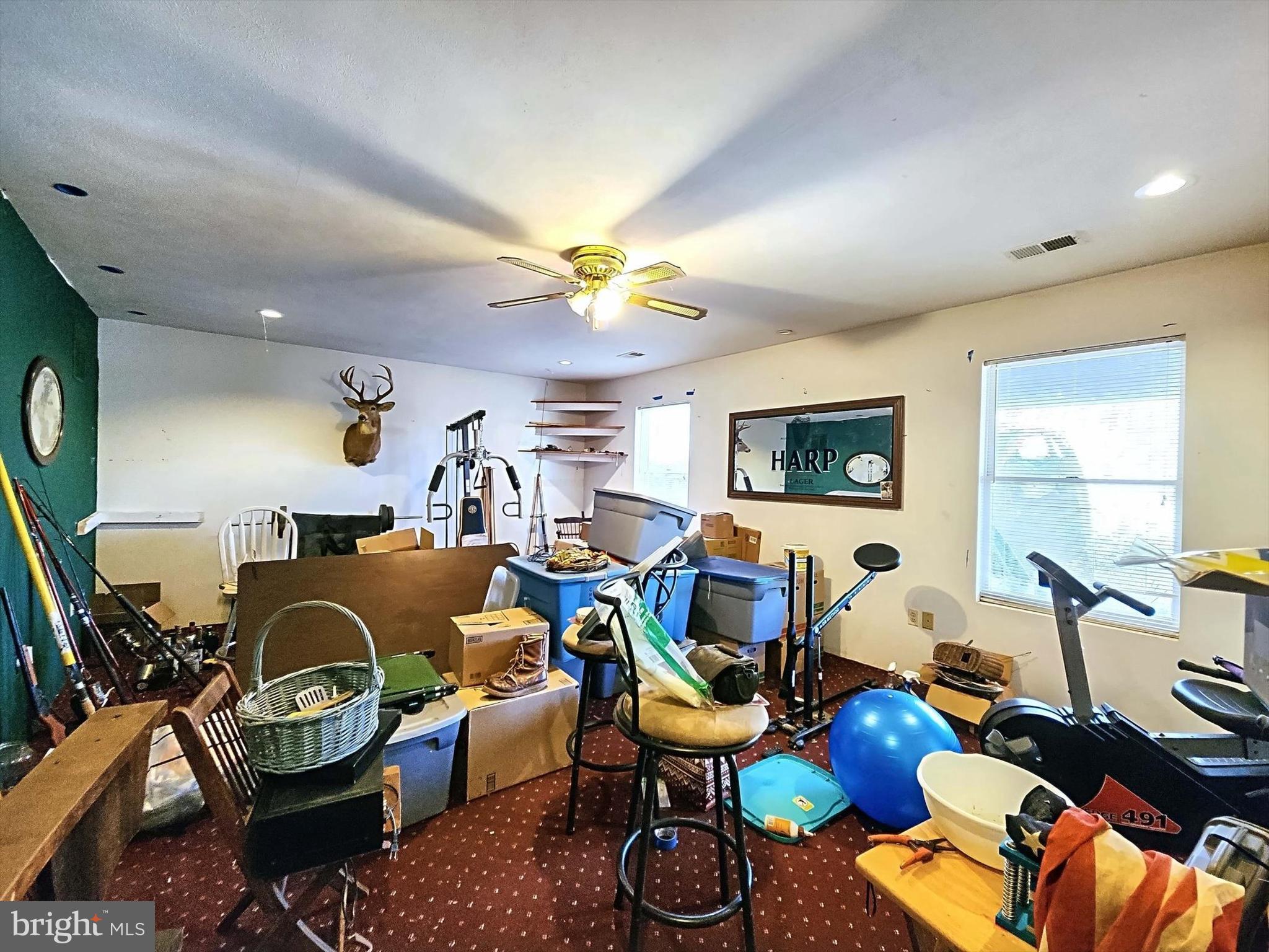 PEACH BOTTOM TWP - Residential