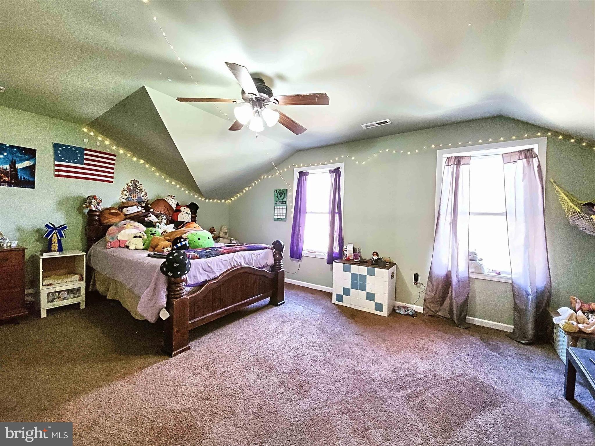 PEACH BOTTOM TWP - Residential