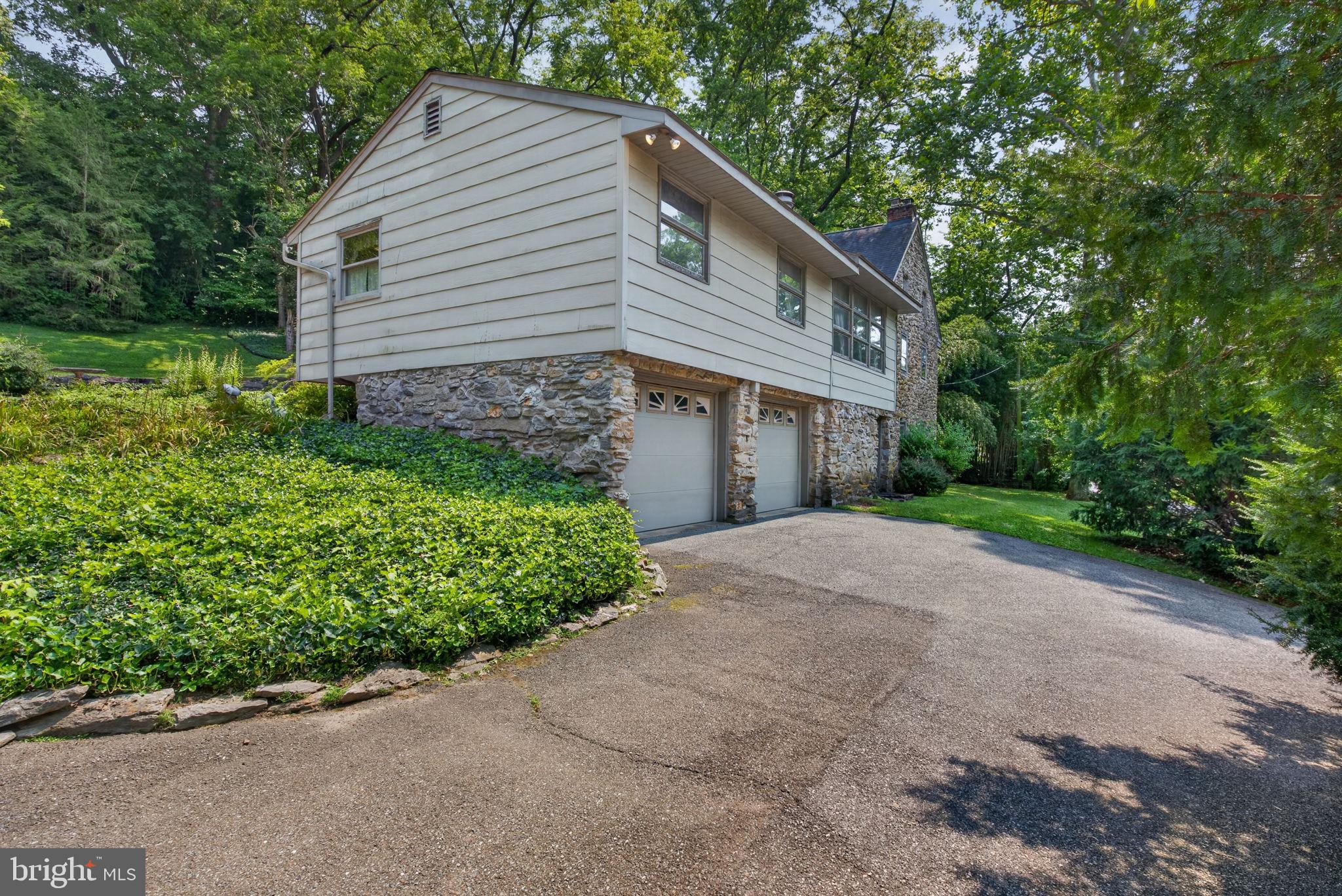 2009 MILLCREEK ROAD