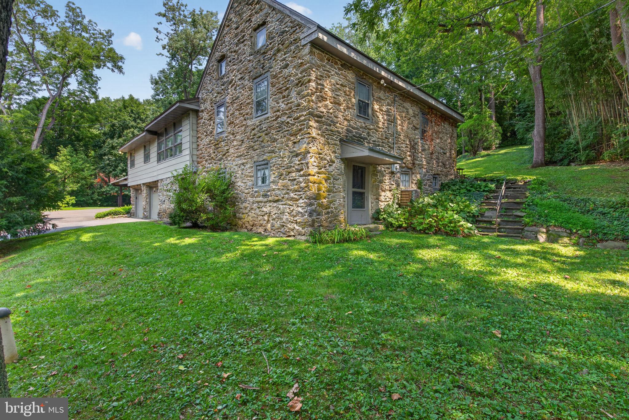 2009 MILLCREEK ROAD