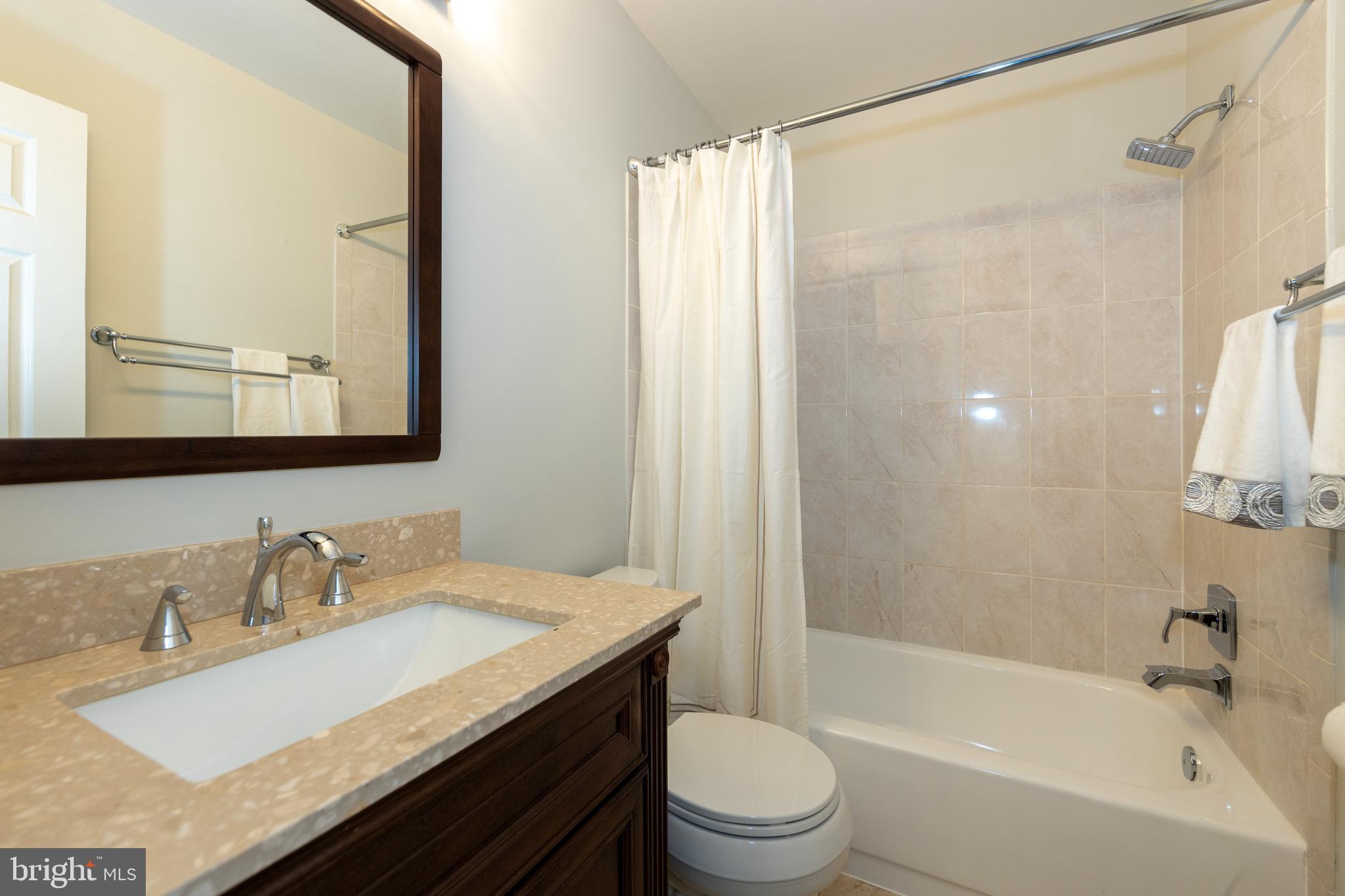 TIMBER RIDGE - Residential