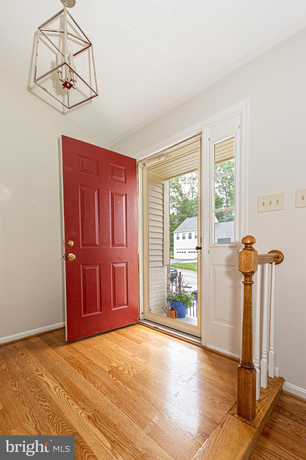 TIMBER RIDGE - Residential