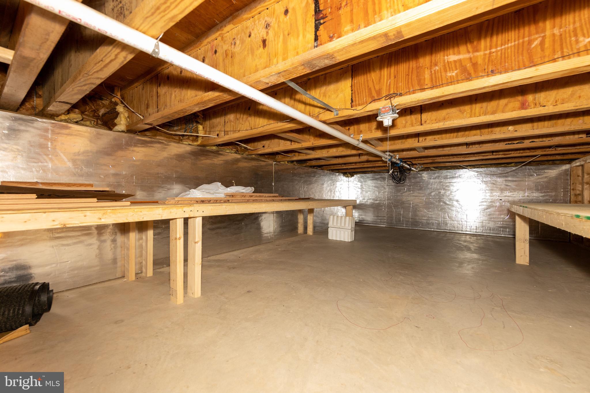 TIMBER RIDGE - Residential