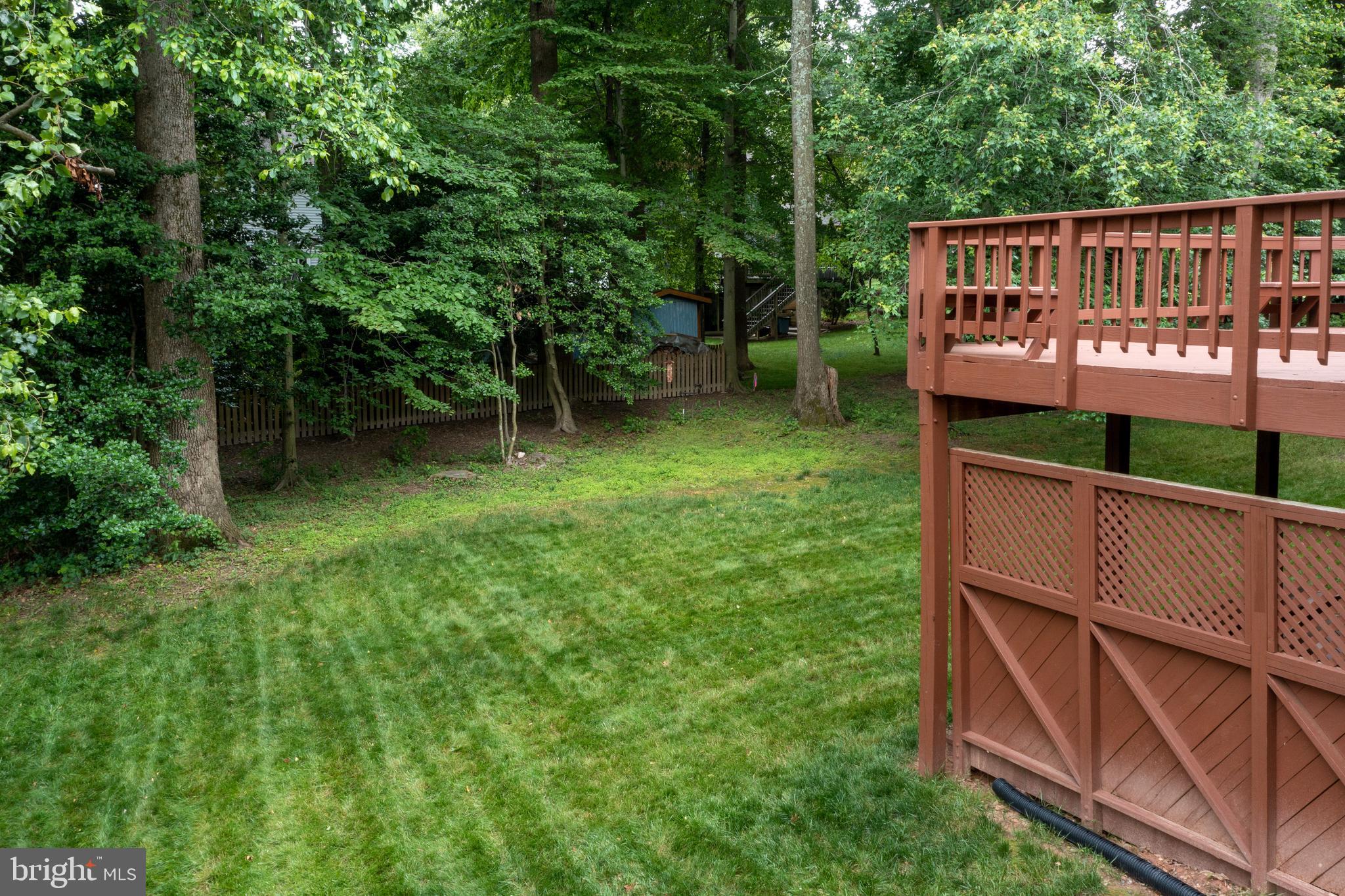 TIMBER RIDGE - Residential