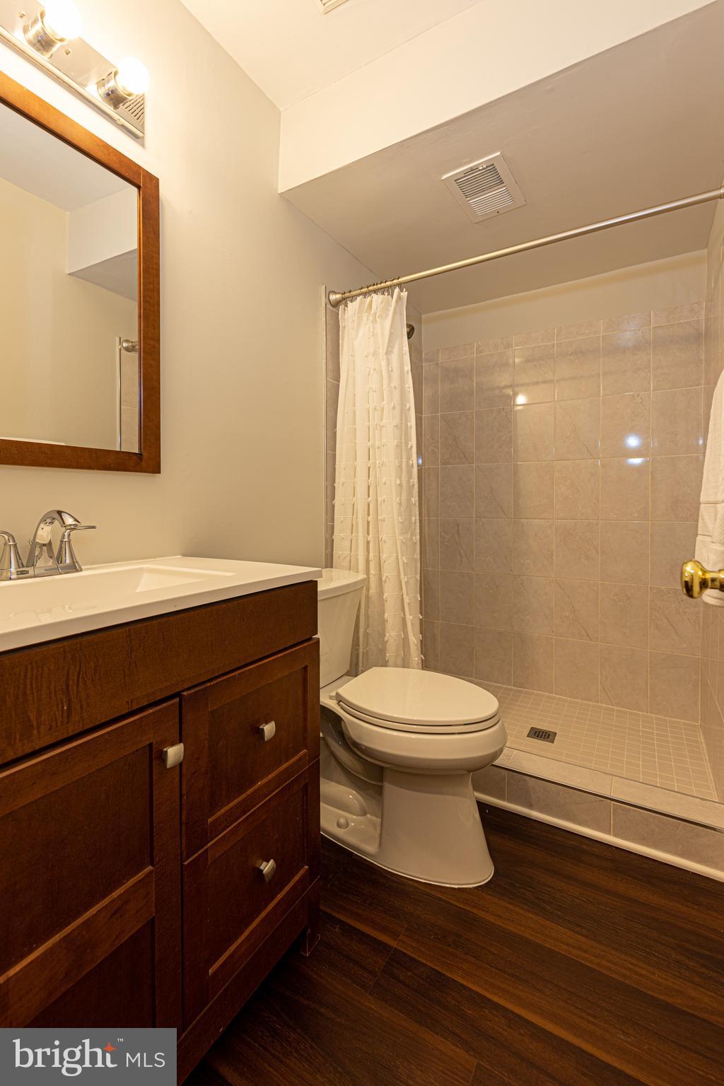 TIMBER RIDGE - Residential