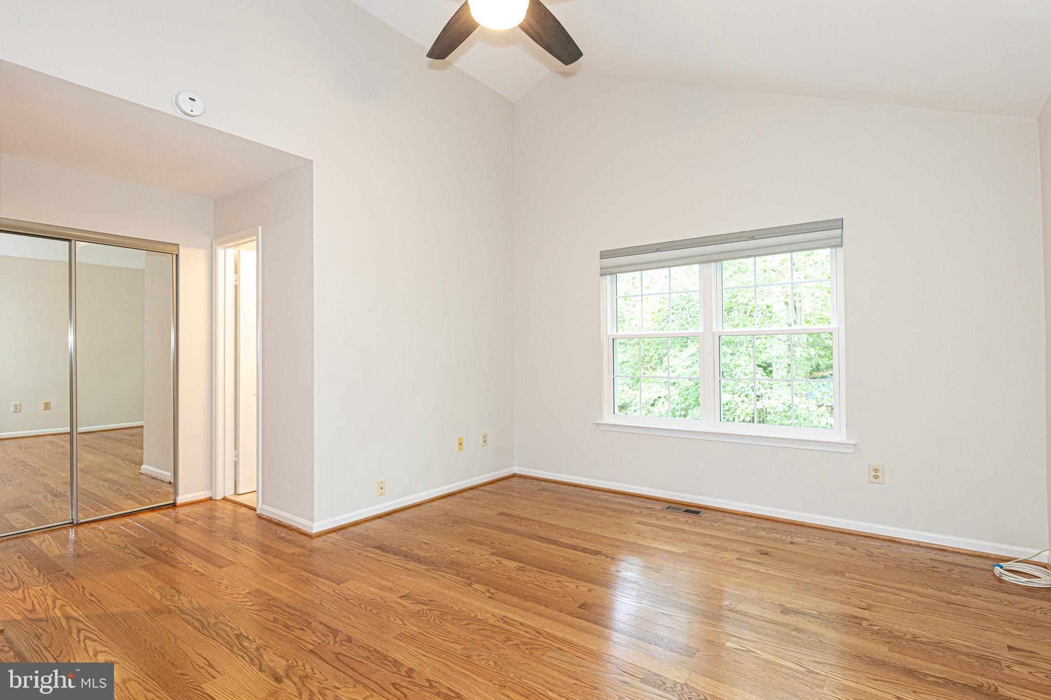 TIMBER RIDGE - Residential