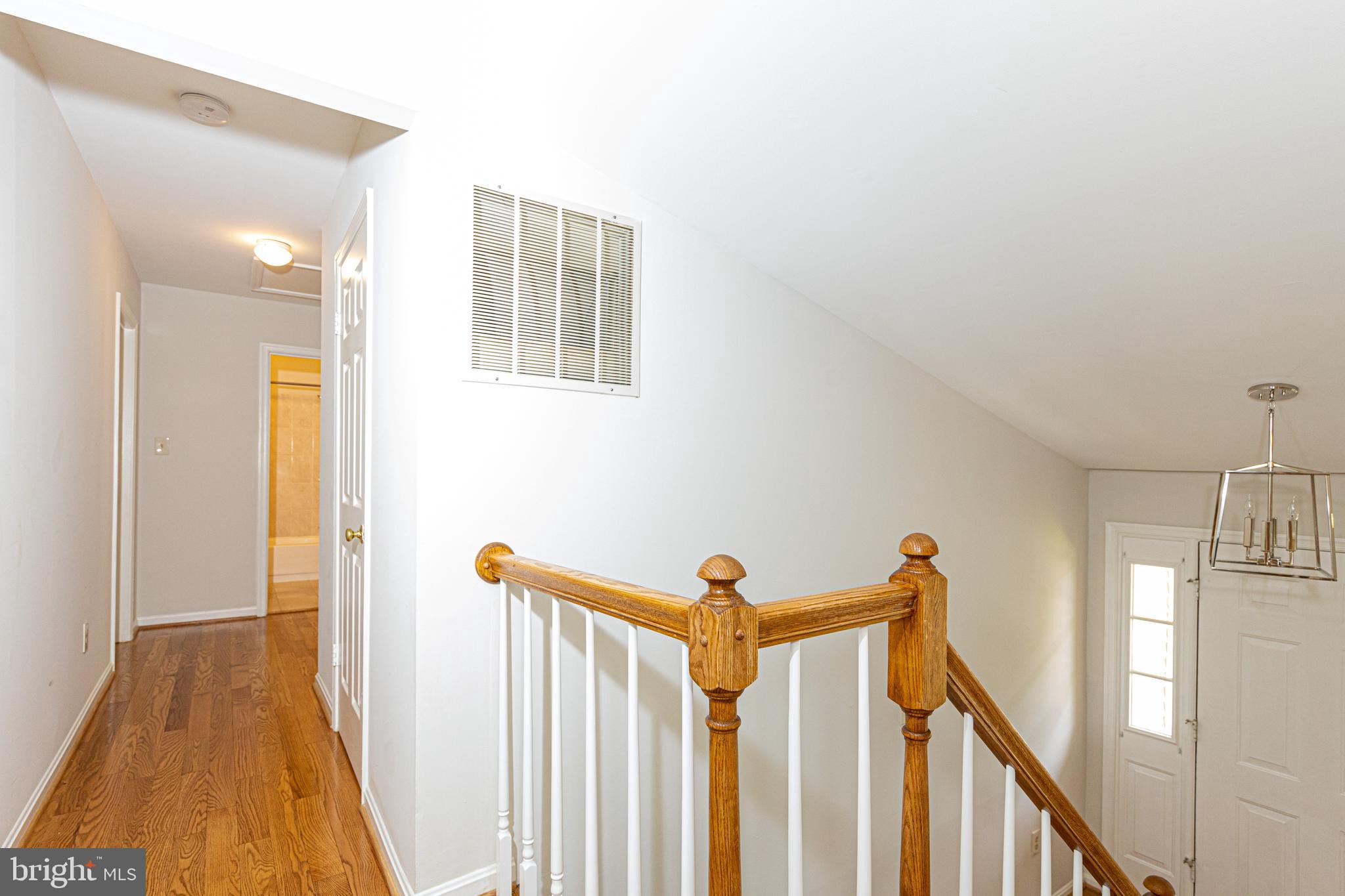 TIMBER RIDGE - Residential