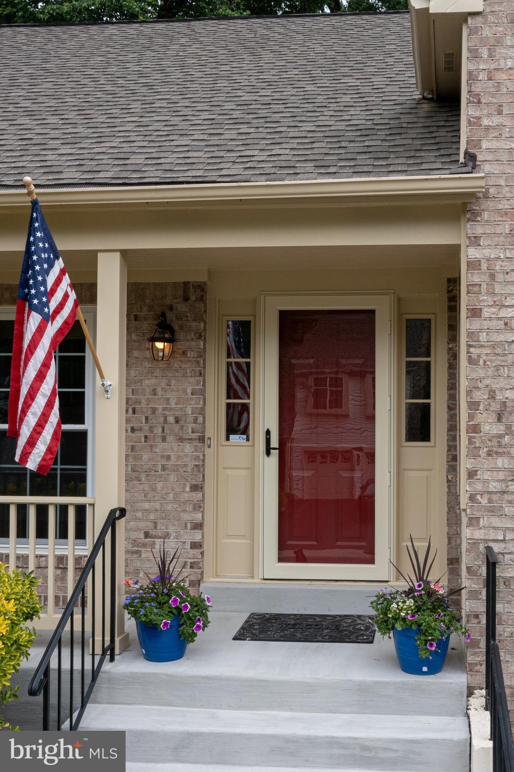 TIMBER RIDGE - Residential