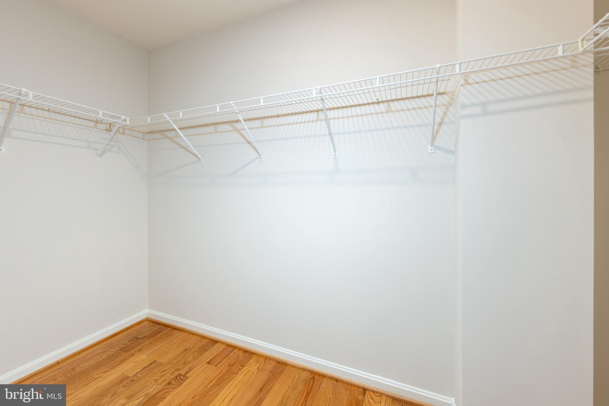 TIMBER RIDGE - Residential