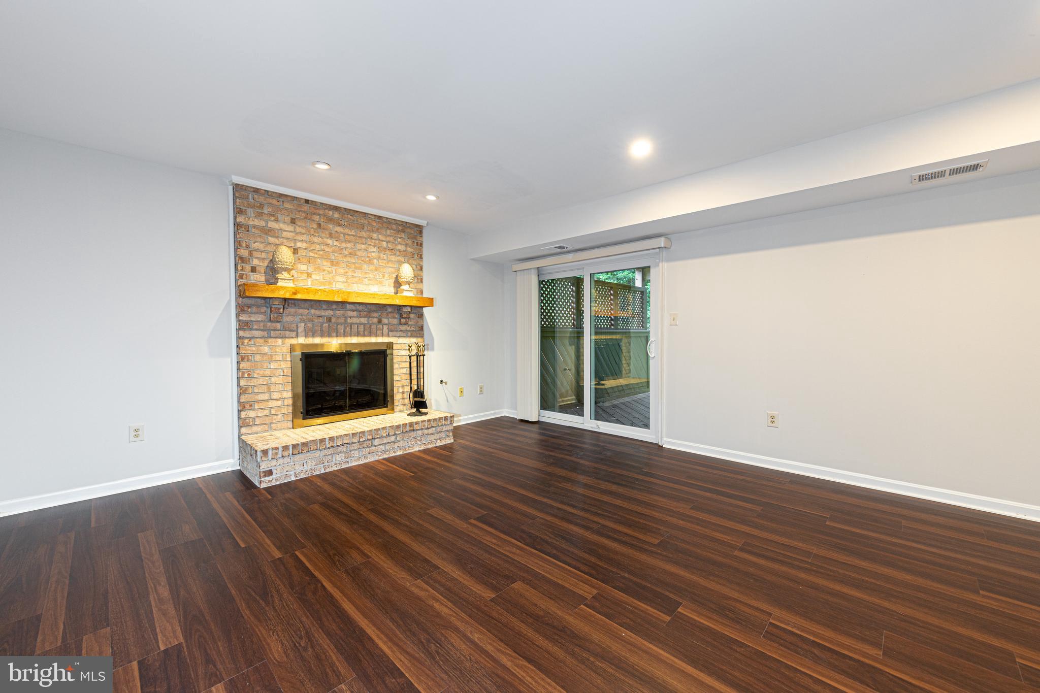 TIMBER RIDGE - Residential