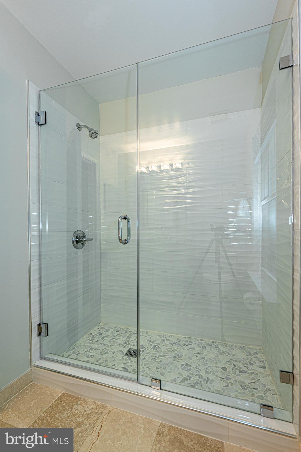 TIMBER RIDGE - Residential