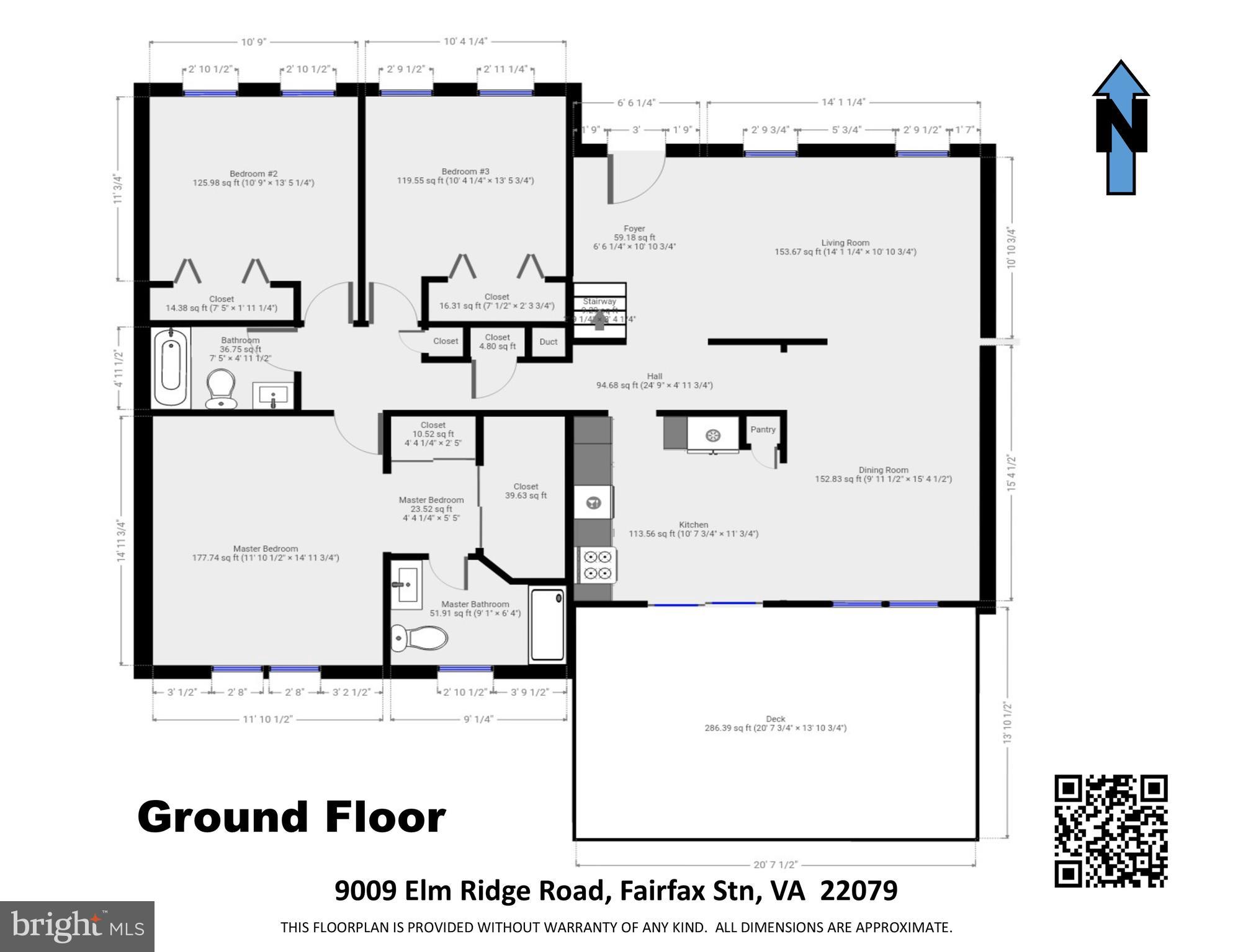 TIMBER RIDGE - Residential