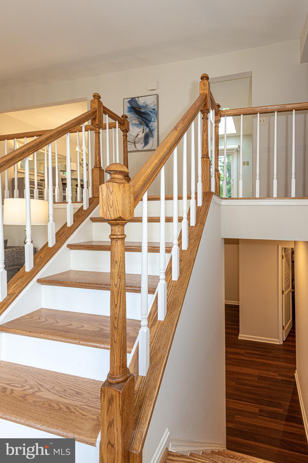 TIMBER RIDGE - Residential