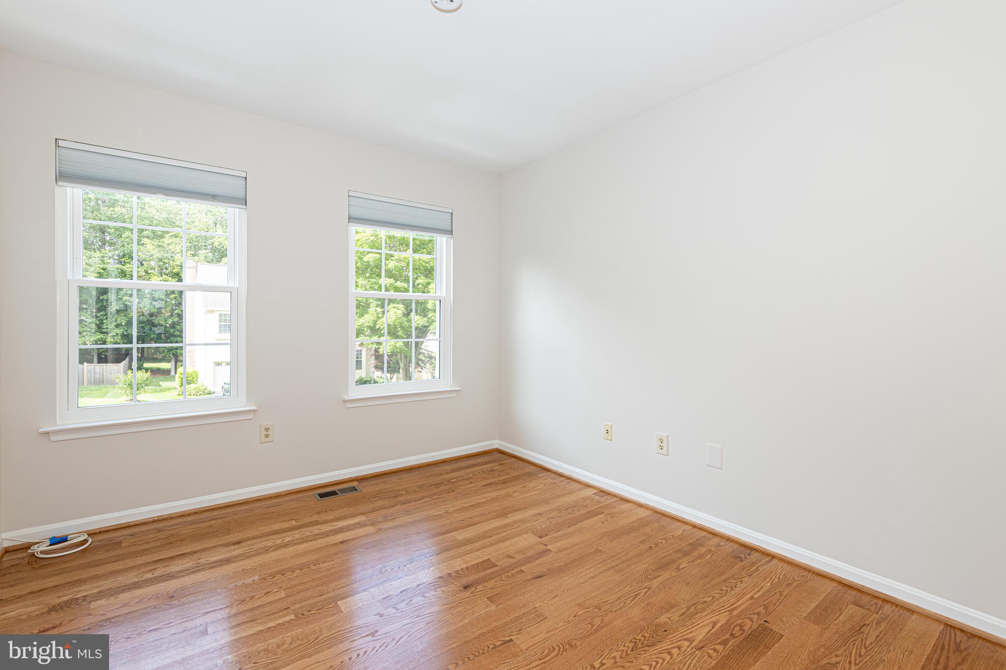 TIMBER RIDGE - Residential