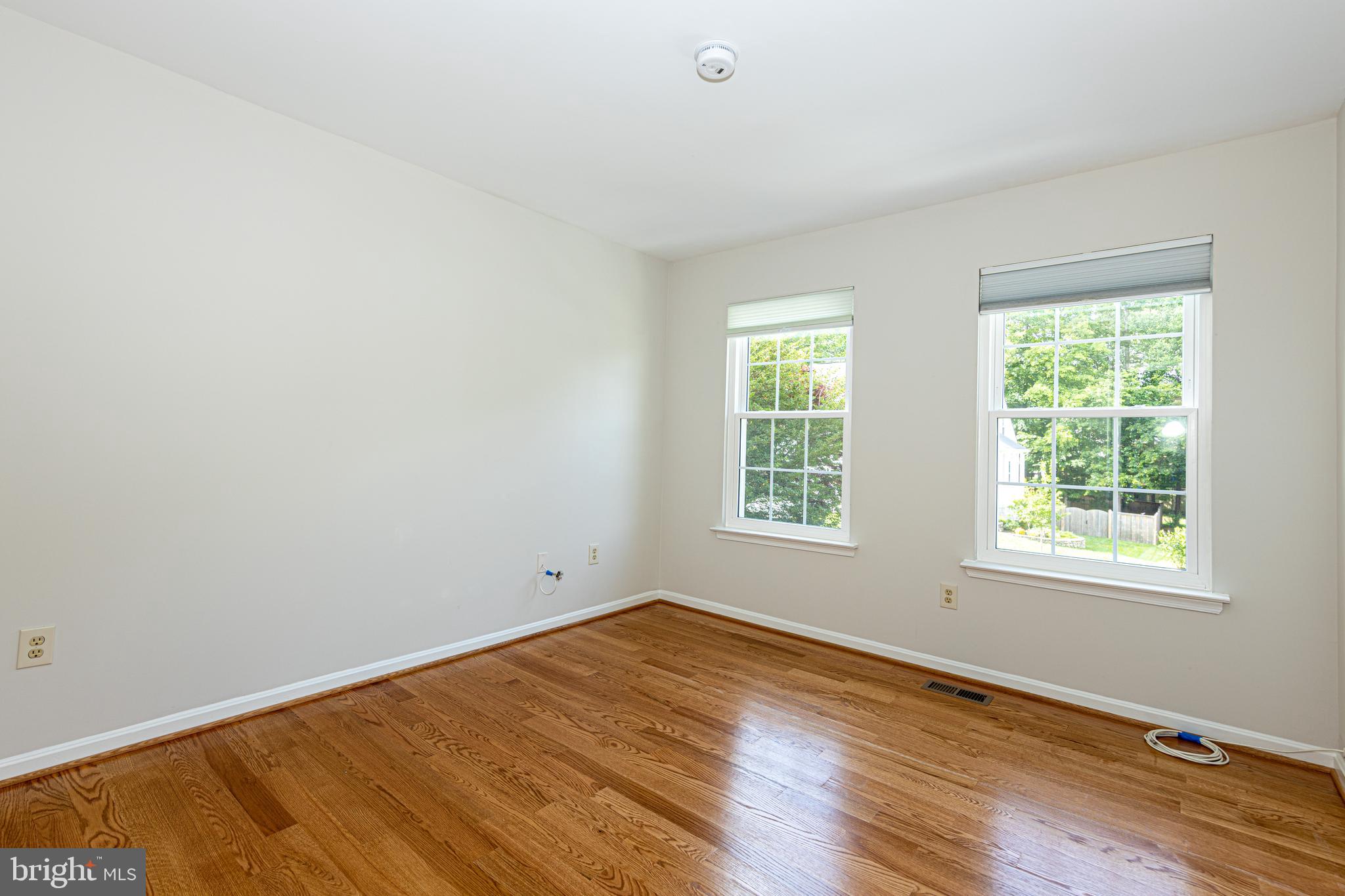 TIMBER RIDGE - Residential