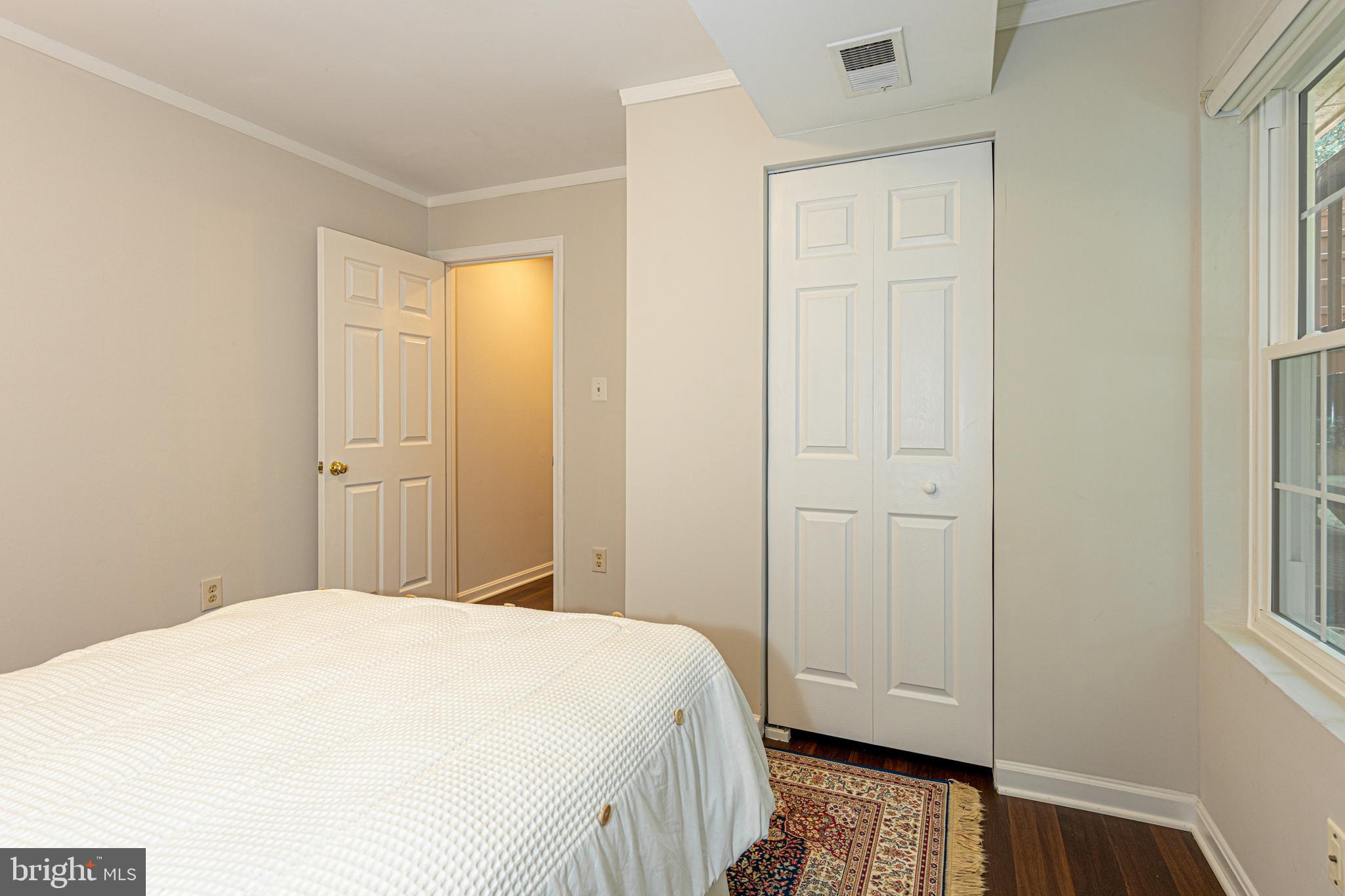 TIMBER RIDGE - Residential