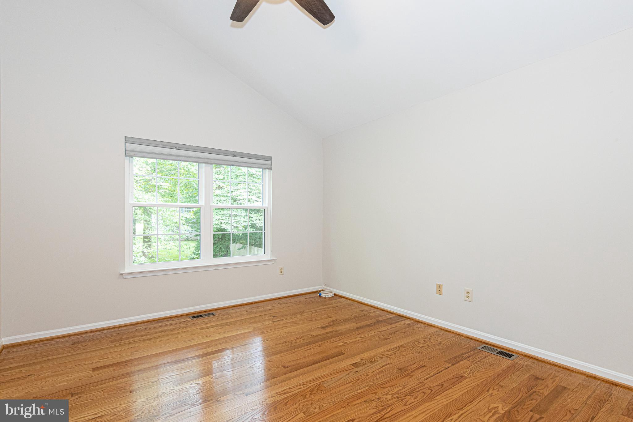 TIMBER RIDGE - Residential