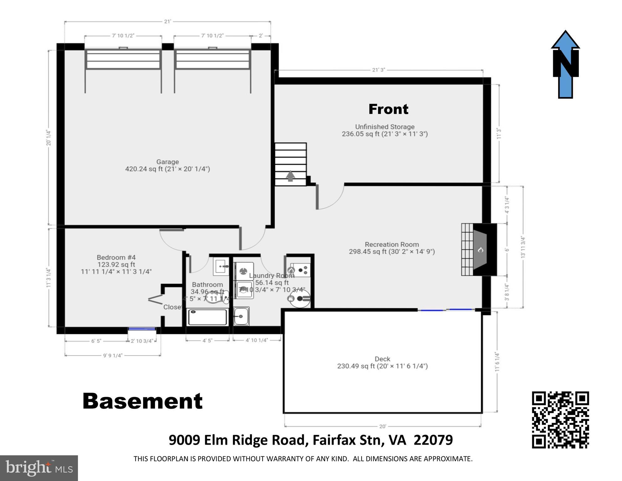 TIMBER RIDGE - Residential